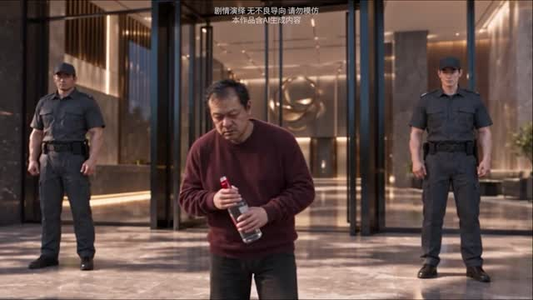 恋恋春潮，难掩情深（109集）在哪看免费
