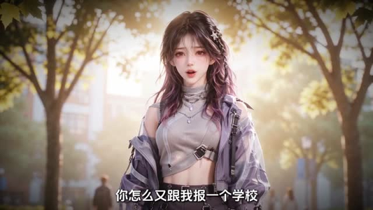 末世甜宠:丧尸王求抱抱(45集) 末世甜宠:丧尸王求抱抱(45集)免费短剧看不停