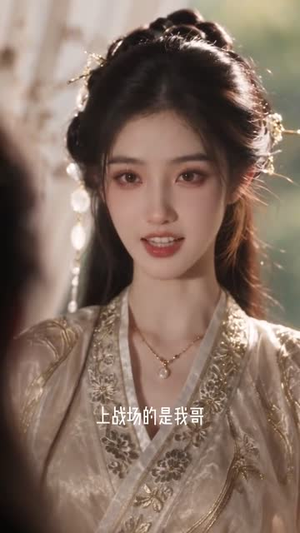 顾君昭昭(40集) 顾君昭昭(40集)精彩连连免费看