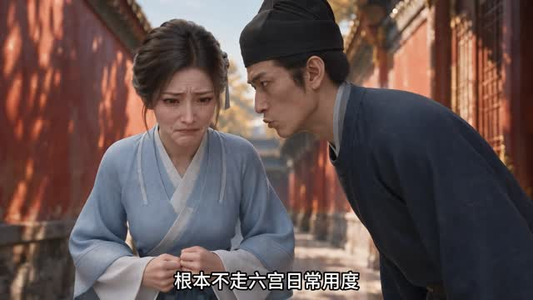 书生亦修罗，大周第一凶悍是文臣（263集）热门爆款短剧