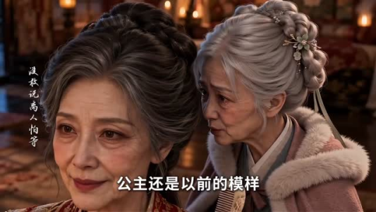 雁回不见君(70集) 雁回不见君(70集)在线看到大结局