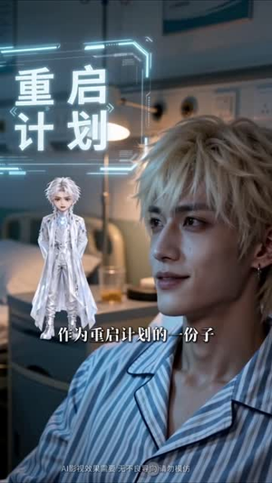 救赎,他的冷萌亡妻超好哄(130集) 救赎,他的冷萌亡妻超好哄(130集)短剧前十排行榜