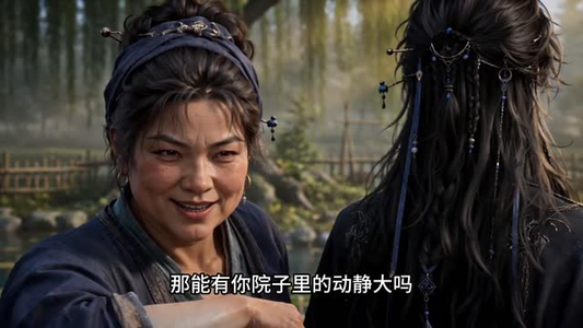 不要叫我前辈啊（100集）精彩短剧推荐