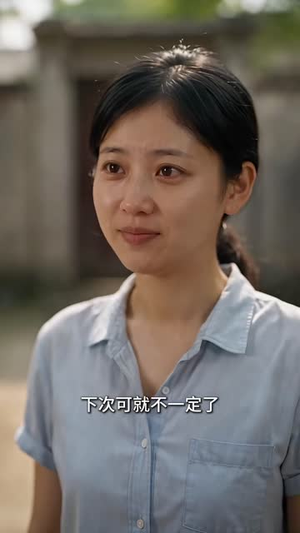 挂帅：张老太重生记第二季（143集）一共多少集
