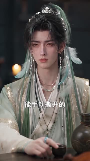 一梦青玄之小师妹哭唧唧第二季(81集) 一梦青玄之小师妹哭唧唧第二季(81集)短剧介绍