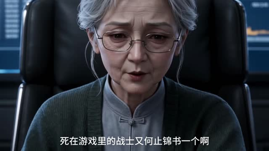 启动全球躲猫猫:到底谁才是诡异啊!(142集) 启动全球躲猫猫:到底谁才是诡异啊!(142集)红果短剧看全集