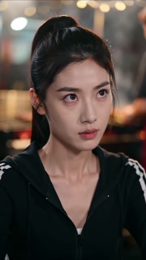 蚀骨婚约：陆总白月光是她2（137集）在线观看完整版