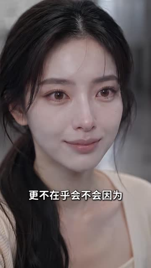 旧爱归零:科研大佬她不伺候了(140集) 旧爱归零:科研大佬她不伺候了(140集)高清画质免费看