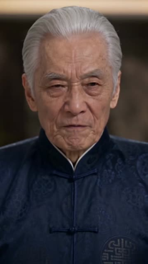 婚契沦陷2（258集）好看的短剧推荐