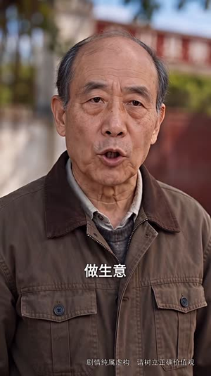 重回八五：苏渺发家记 （136集）短剧分享剧集