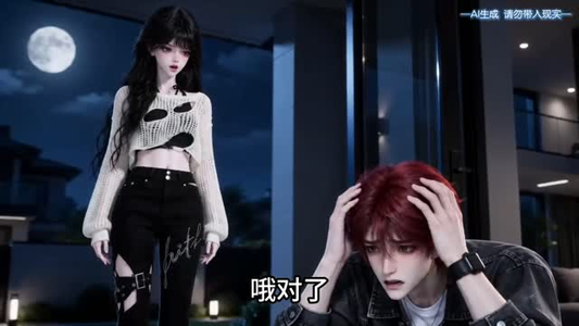 真千金她以掌服人 (117集) 真千金她以掌服人 (117集)超好看短剧推荐