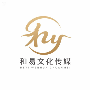 秀才变成兵,有理没理你都得听 (147集) 秀才变成兵,有理没理你都得听 (147集)真的太好看了