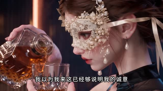 霍叔叔,接招吧!(128集) 霍叔叔,接招吧!(128集)抢先看新短剧