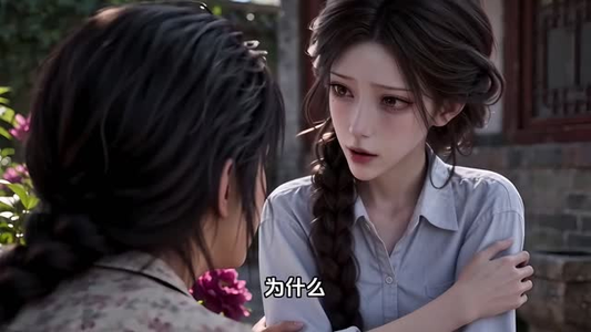 结婚七零,掌中娇 (134集) 结婚七零,掌中娇 (134集)爱上了这部剧了