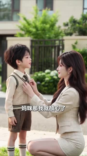 订婚日记4（700-1000集）去哪里看