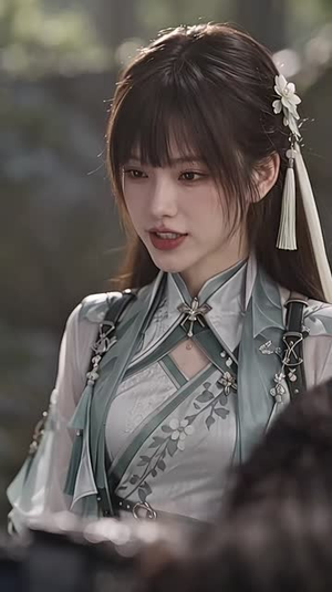 北辰揽星河1（2）（301-499集）热播短剧免费看