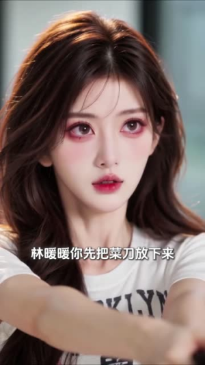 订婚日记3(400-699集) 订婚日记3(400-699集)每日分享短剧