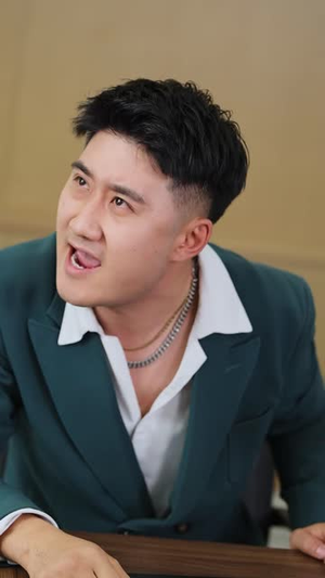 股神奶爸(63 集) 股神奶爸(63 集)热播短剧追不停