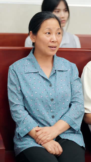 一笔拆迁款,看清家人心(53 集) 一笔拆迁款,看清家人心(53 集)全集在线看