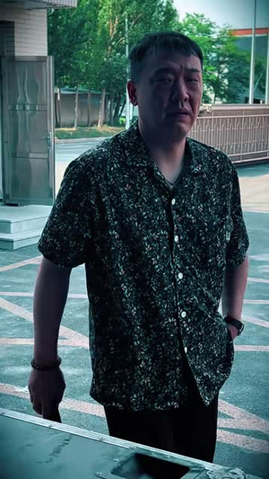 烂命之懊悔一生（67 集）短剧推荐上热门