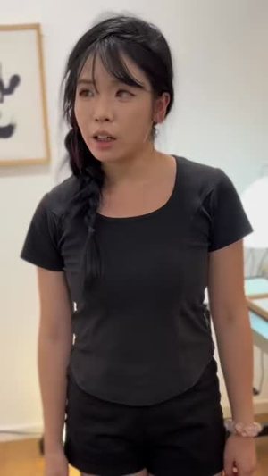万物有灵2:重生万人迷(35 集) 万物有灵2:重生万人迷(35 集)一口气追完短剧