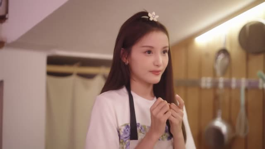 月落倾心时(71 集) 月落倾心时(71 集)热播短剧分享