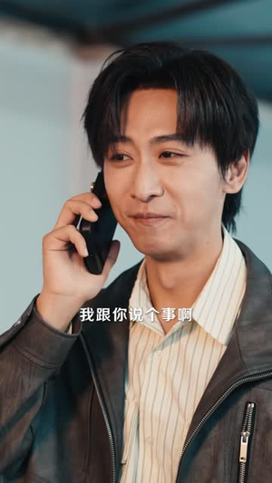 我靠剪裁称霸商界（40 集）今日最火短剧