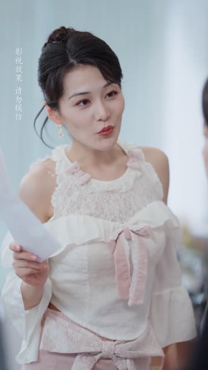 假面儿媳,婆婆一眼看穿(58 集) 假面儿媳,婆婆一眼看穿(58 集)看到了大结局