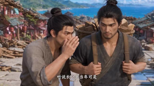 悠悠福宝旺全家第一季(145集) 悠悠福宝旺全家第一季(145集)短剧热门合集