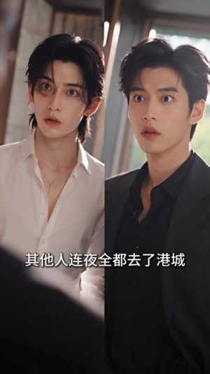 乐乐来啦之调皮乐宝大佬爹4（149集）红果免费看短剧