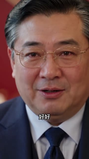 请品鉴最佳赏味期(105集) 请品鉴最佳赏味期(105集)演员表