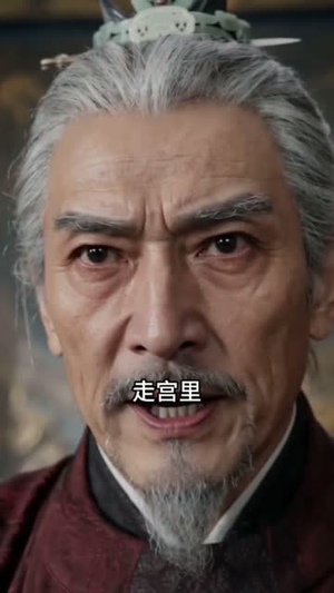 奉天顶级姐控申请出战(60集) 奉天顶级姐控申请出战(60集)火爆热门短剧
