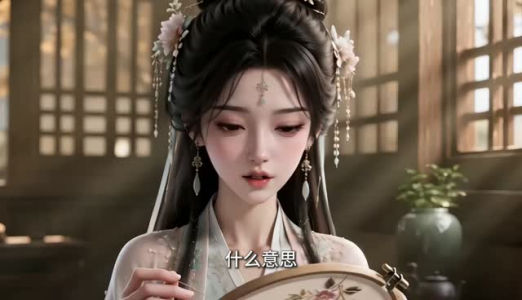 穿越县令娶公主,我和皇帝斗智斗勇(89集) 穿越县令娶公主,我和皇帝斗智斗勇(89集)短剧太精彩了