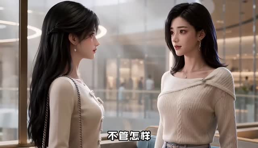 心动北城,吾妻小我12岁(99集) 心动北城,吾妻小我12岁(99集)热播短剧追不停