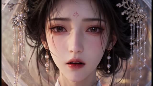 风月葬春归（109集）演的怎么样