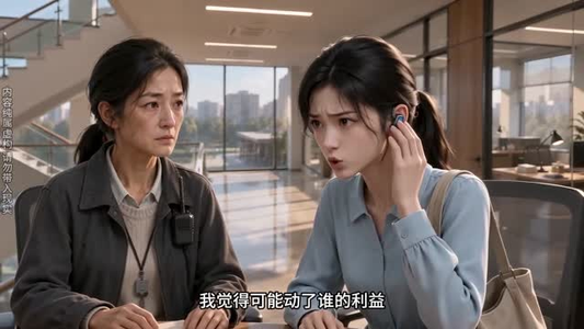 末世房东她躺赢(120集) 末世房东她躺赢(120集)热播短剧来袭