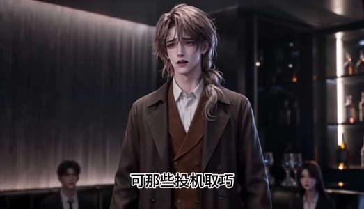 点子王随便弟行动哥,三人行我看行2(151集) 点子王随便弟行动哥,三人行我看行2(151集)剧情简介