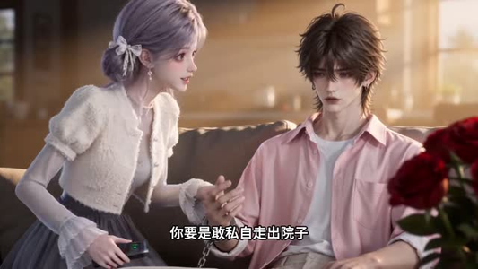 萌宝恋甜舟(102集) 萌宝恋甜舟(102集)剧情简介