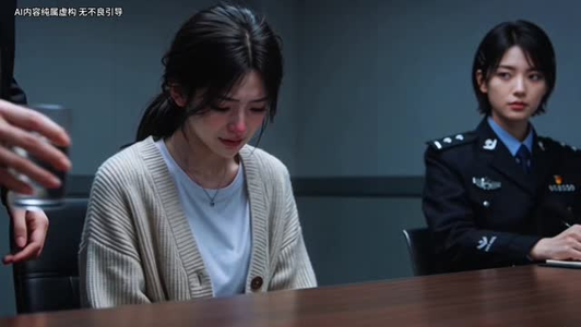 编外法医重案组抢疯了第二季（70集）真的好看吗