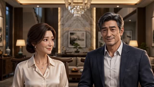 神豪:大风刮来的全能系统第二季(139集) 神豪:大风刮来的全能系统第二季(139集)全季一次看完