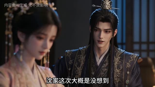 广东阿婆穿越成为侯府主母(42集) 广东阿婆穿越成为侯府主母(42集)全剧看到大结局