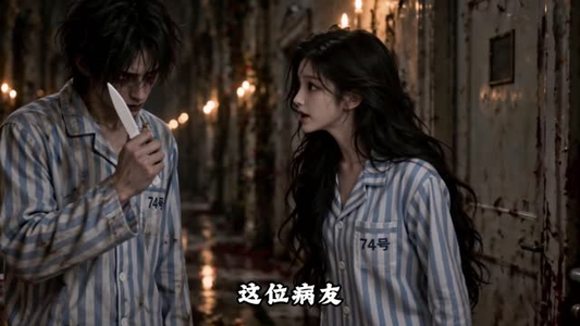 真理(63集) 真理(63集)无需会员免费看