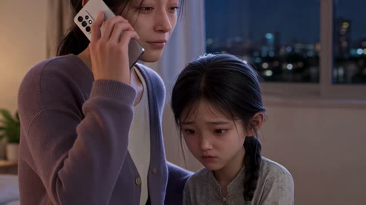 影帝爸爸,你女儿从农村来找你了(89集) 影帝爸爸,你女儿从农村来找你了(89集)百度网盘资源