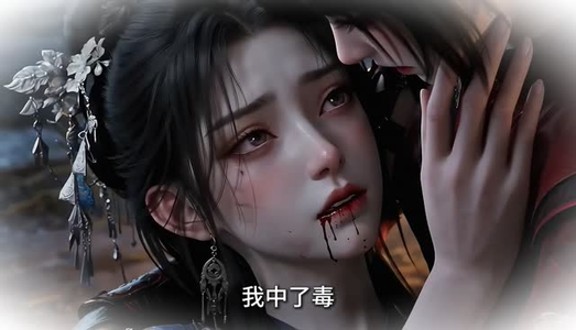 祭司大人你在害羞什么(101集) 祭司大人你在害羞什么(101集)短剧热门推荐