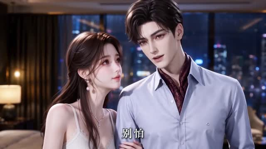 时时直女（155集）简直不要太好看
