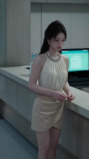 一夕认错，两世浮沉多年（210-407集）精彩短剧后续