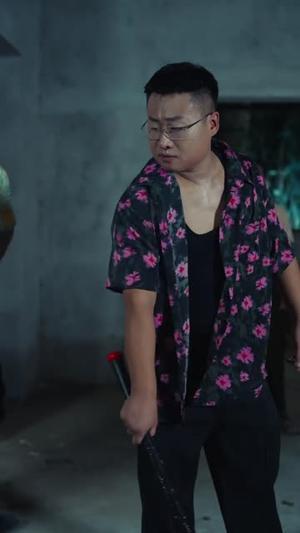 翡翠风云边陲藏玉者(68 集) 翡翠风云边陲藏玉者(68 集)火爆热门短剧