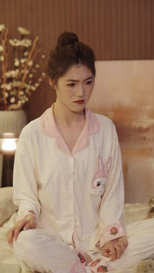 保安潇洒哥开局救下绝美总裁第二季（79 集）百度网盘资源