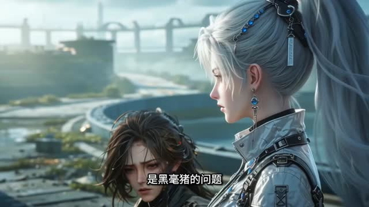 坐拥神级灵植:将主今天又来蹭饭了!第三季(61集) 坐拥神级灵植:将主今天又来蹭饭了!第三季(61集)热播短剧排行榜