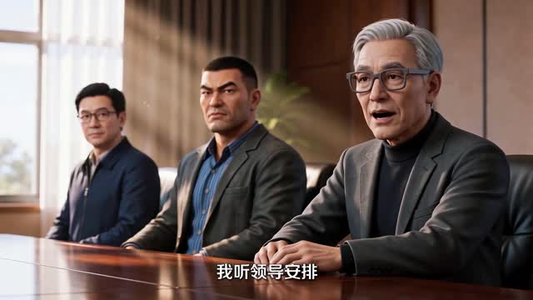 高考出分前一晚,兑换北大录取书了(80集) 高考出分前一晚,兑换北大录取书了(80集)小短剧推荐